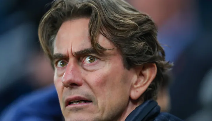 Preview: Tottenham Hotspur vs Borussia Dortmund - prediction, team news, lineups