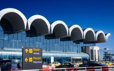 Trafic-record-pe-aeroporturile-din-Bucuresti-2025.jpg - Presa360