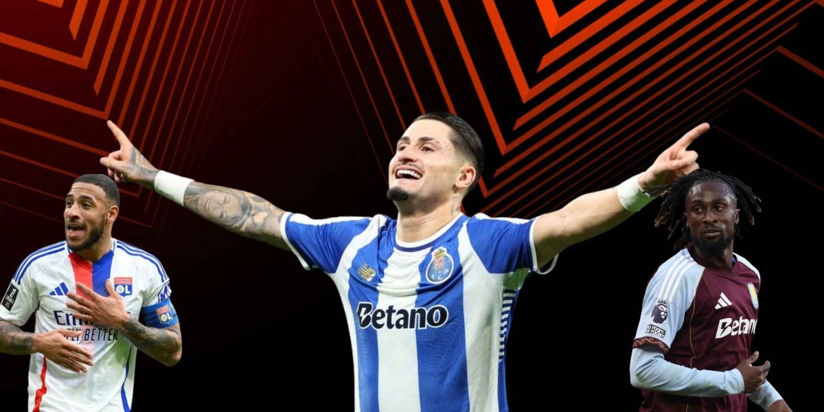 Live the Thrill of the game