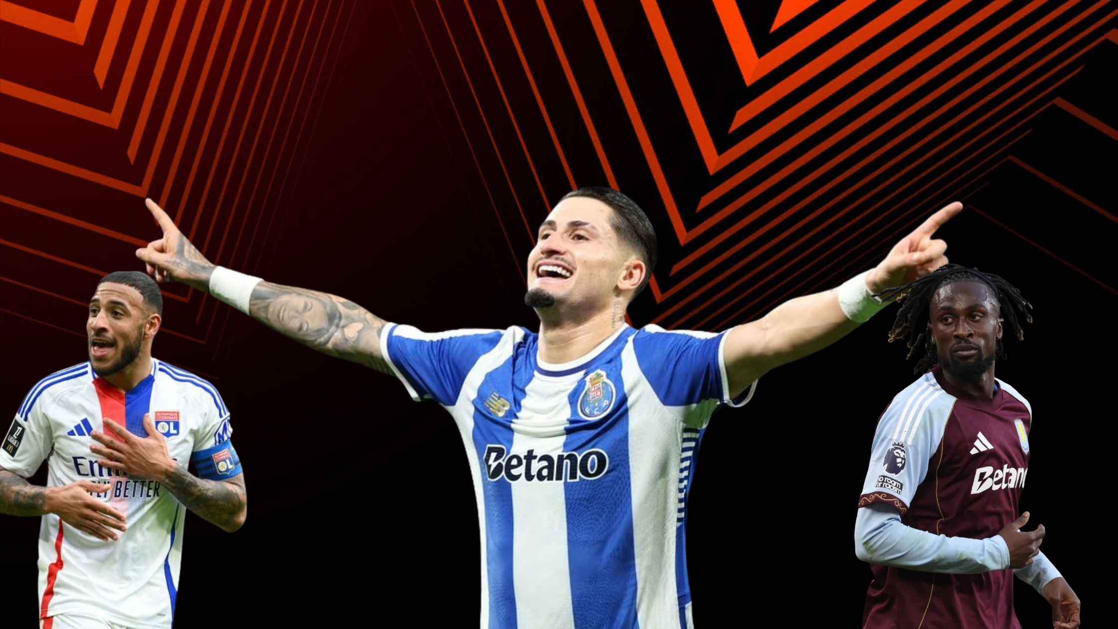 Trăiește intensitatea jocului: adrenalina ajunge la cote maxime!