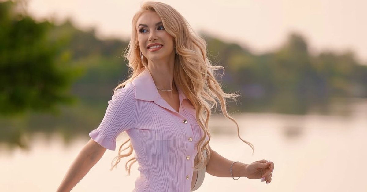 Trăistariu atacă numirea Andreei Bălan în juriul Eurovision: "Nu ar trece preselecția!"