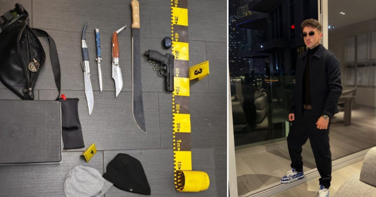 Bătăi și arme la o sală de fitness din București: Tineretul haotic reținut de poliție Șapte tineri, cu vârste între 16 și 25 de ani, au fost reținuți de polițiști în urma unui scandal violent care a avut loc la o sală de fitness din Sectorul 6 al Capitalei