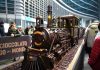 Treno-Cioccolato-1.jpg - Presa360