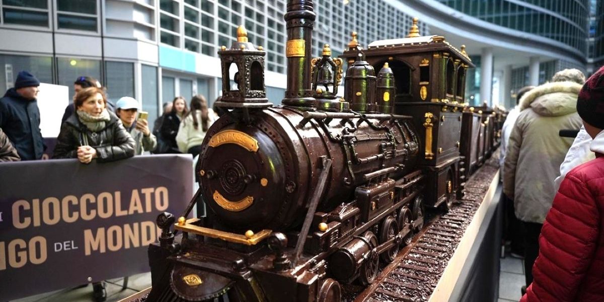 Treno-Cioccolato-1.jpg - Presa360