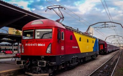 Trenul-Unirii-696x499-1.jpg - Presa360