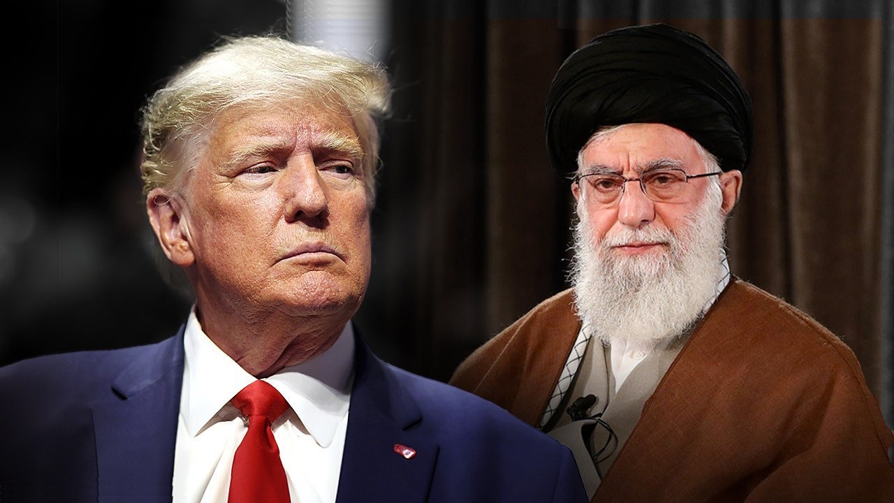 Donald Trump amenință Iranul cu o reacție dură, în urma protestelor violente Într-o declarație recentă, președintele american Donald Trump a subliniat că Iranul „începe să traverseze limitele roșii” stabilite de Statele Unite, făcând referire la raportele despre decese în rândul civililor în contextul violentelor proteste din țară
