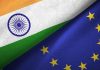 UE-India-site-comisia-europeana.jpg - Presa360