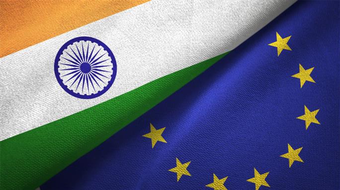 UE-India-site-comisia-europeana.jpg - Presa360