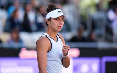 a eliminat locul 11 mondial