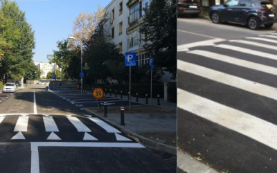 Untitled-design-2-6.png - Presa360