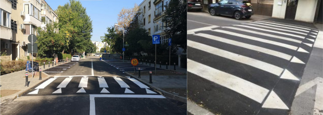 Untitled-design-2-6.png - Presa360