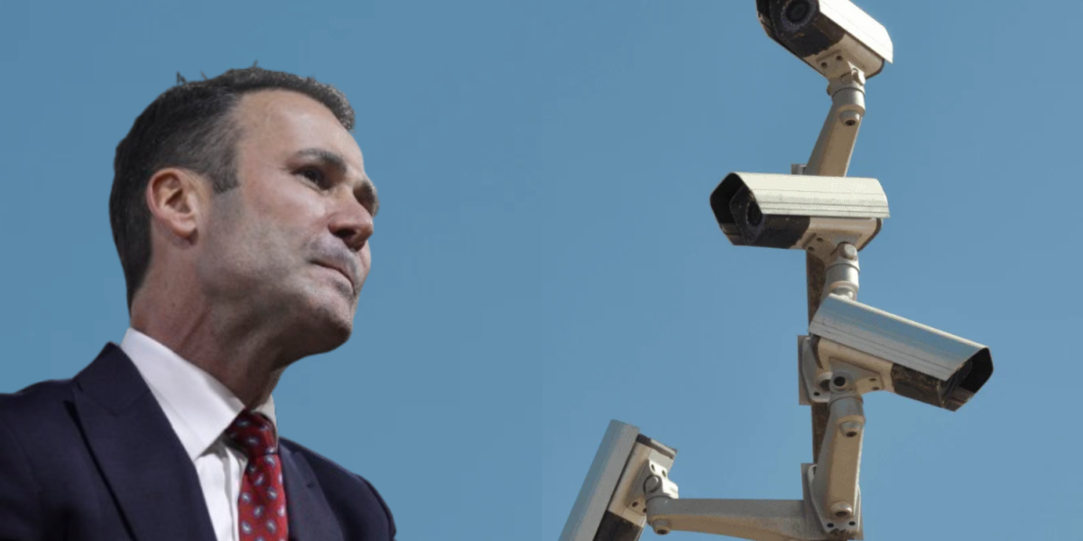 Untitled-design-28.png - Presa360