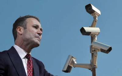 Untitled-design-28.png - Presa360