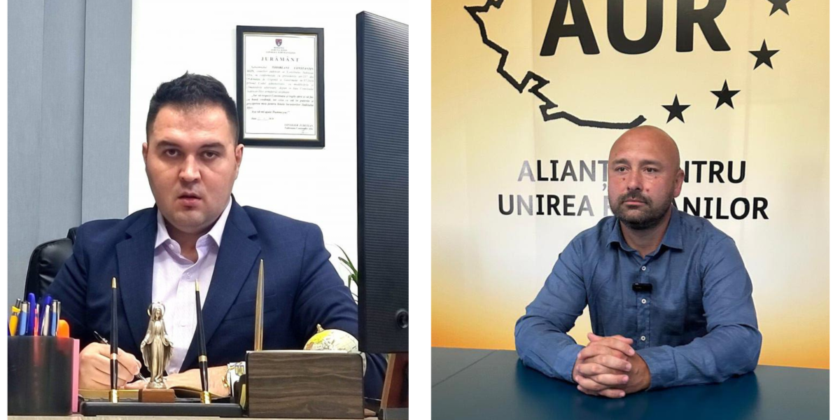 Untitled-design-29.png - Presa360