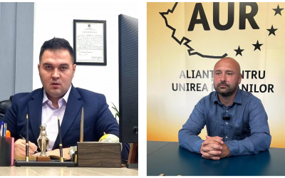 Untitled-design-29.png - Presa360