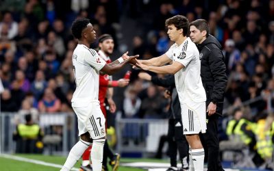 VTAVPNNR4BF2RD54APFXDHETLQ.JPG - Presa360