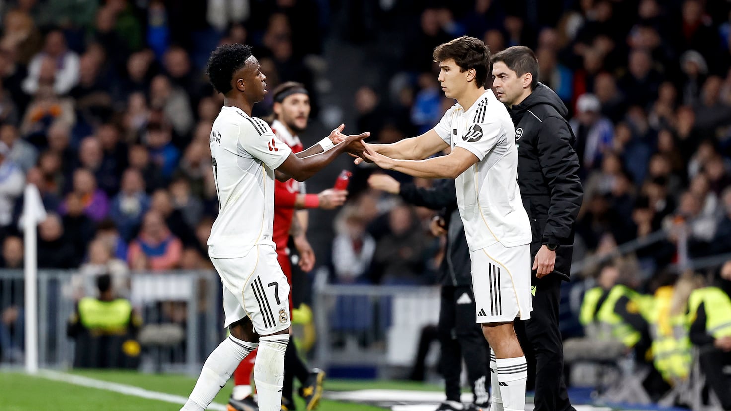 Pellegrini, în căutarea victoriei în fața Realului Santiago Bernabéu se dovedește a fi un teren interzis pentru Manuel Pellegrini