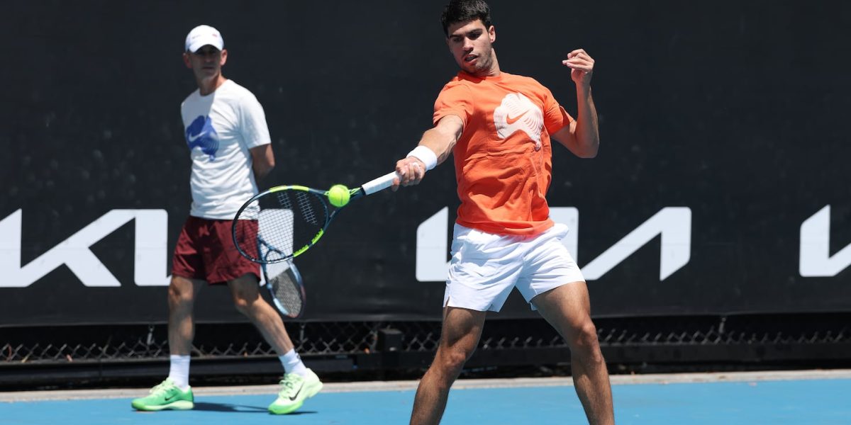 VVIKGB2IIZJKHCNMG5JQWVT4SI.jpg - Presa360