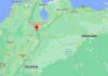 Venezuela-Columbia.jpg - Presa360