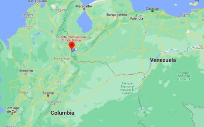 Venezuela-Columbia.jpg - Presa360