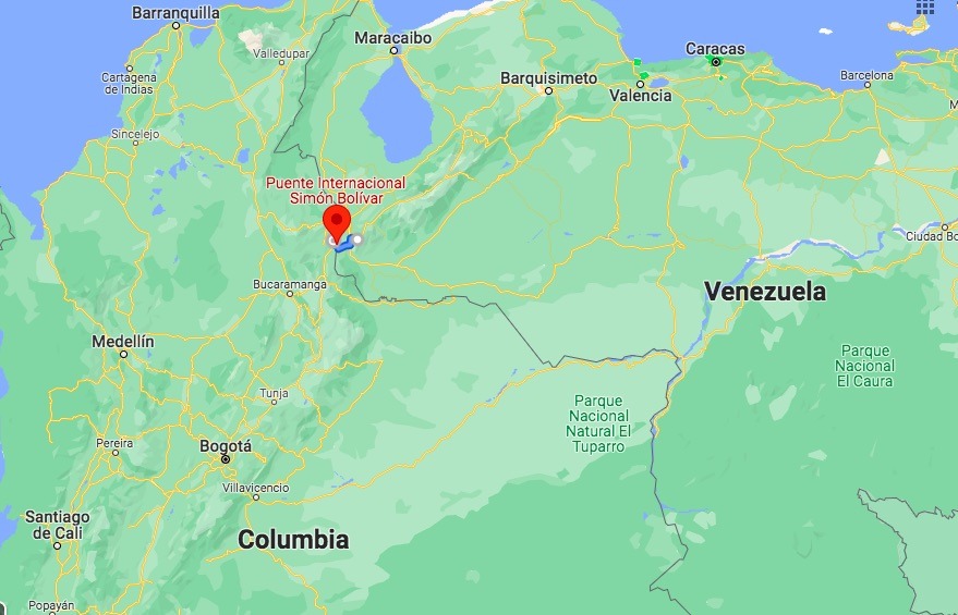 Venezuela-Columbia.jpg - Presa360