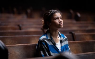 You Thought High School Was Bad Enough