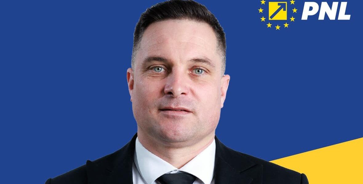 Vladimir-Petrut-primar-Cavnic-e1769637098895.jpg - Presa360