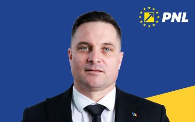 Vladimir-Petrut-primar-Cavnic-e1769637098895.jpg - Presa360