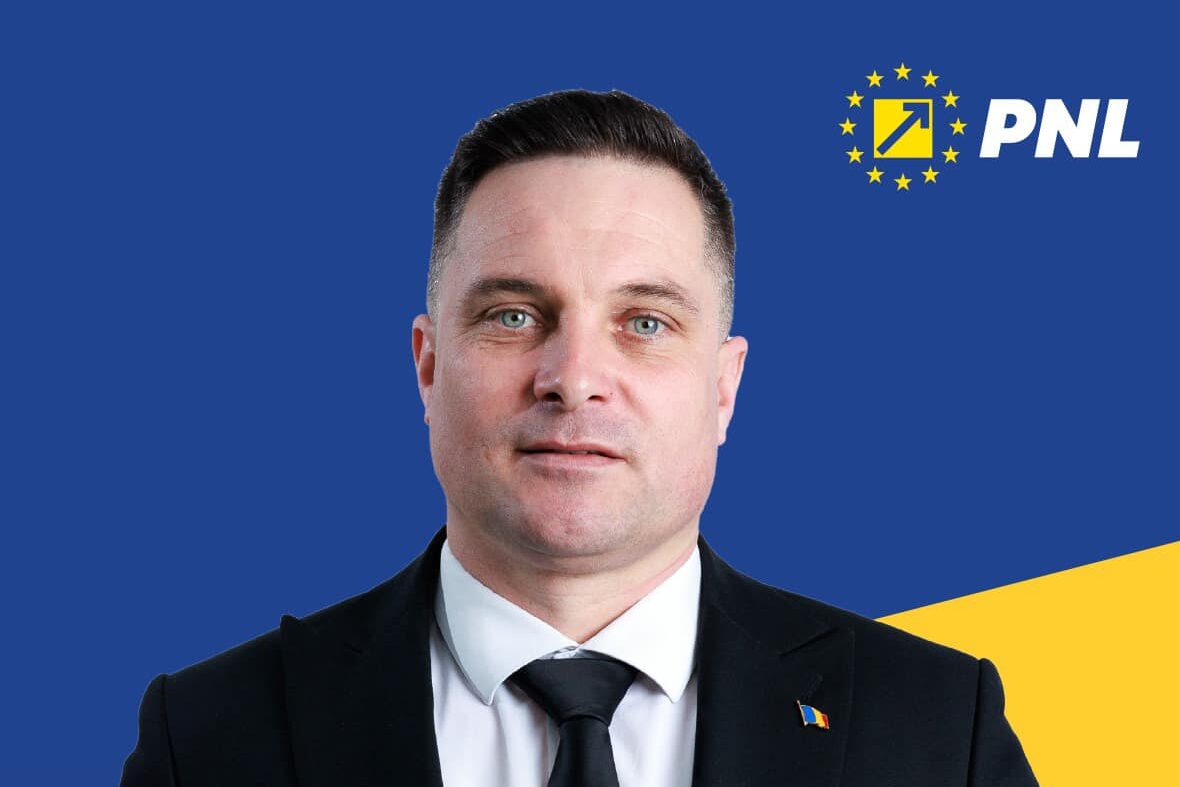 Primarul liberal al orașului Cavnic, Vladimir Petruț, a ieșit miercuri seara în mod dur la adresa lui Ilie Bolojan, șeful Executivului de la București, acuzându-l că nu ține cont de doleanțele și nevoile liberalilor din teritoriu