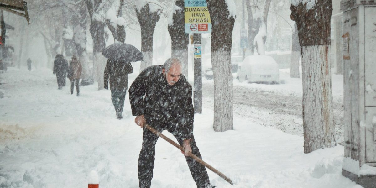 Vremea-va-fi-geroasa_pexels-scaled.jpg - Presa360