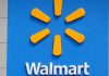 Walmart New Year's Day Hours 2026, Plus New Year's Eve Hours