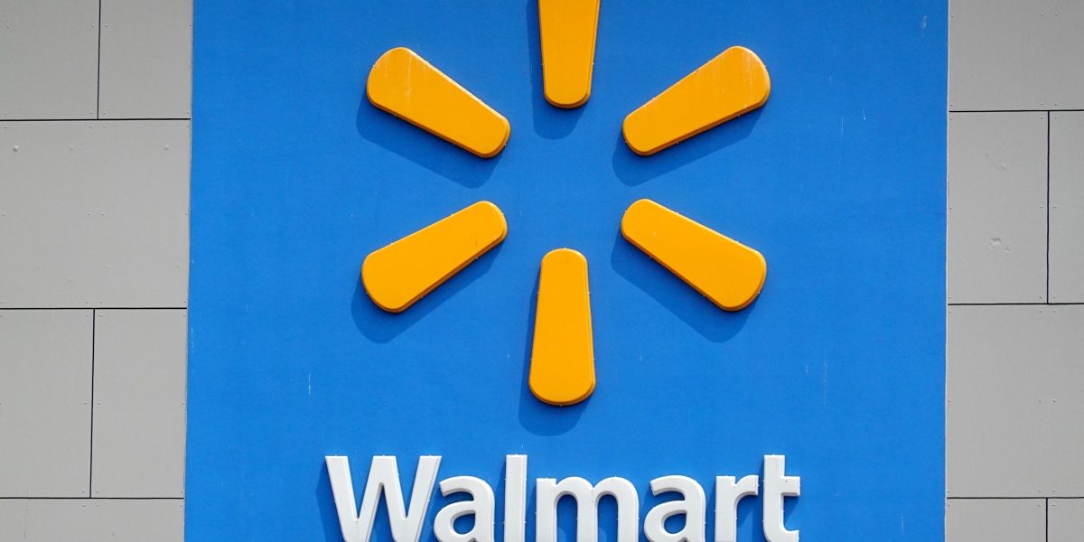 Walmart New Year's Day Hours 2026, Plus New Year's Eve Hours