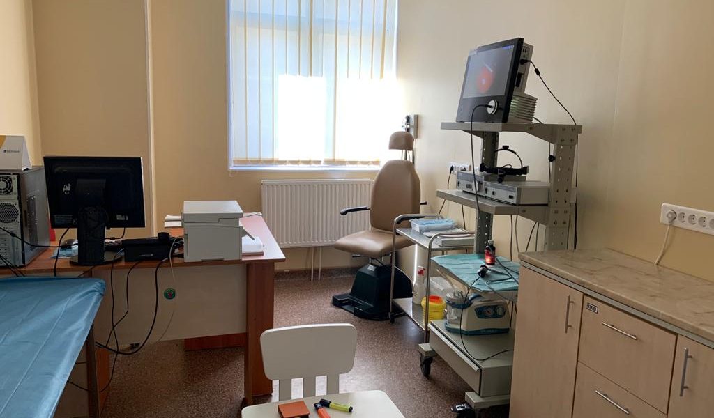 WhatsApp-Image-2021-05-14-at-11.09.53.jpeg - Presa360