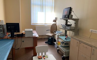 WhatsApp-Image-2021-05-14-at-11.09.53.jpeg - Presa360