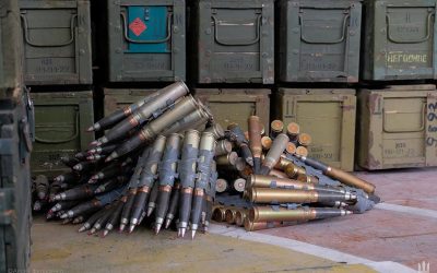 WhatsApp-Image-2022-09-11-at-12.55.48-1.jpeg - Presa360