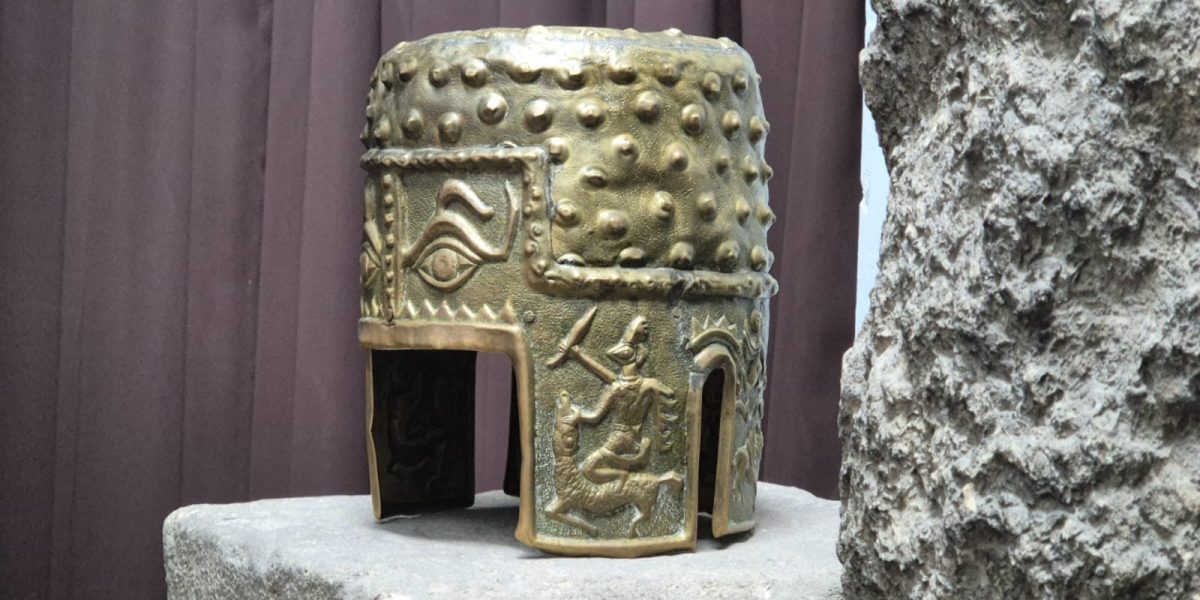 WhatsApp-Image-2025-01-25-at-16.02.30.jpeg - Presa360