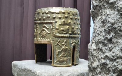 WhatsApp-Image-2025-01-25-at-16.02.30.jpeg - Presa360