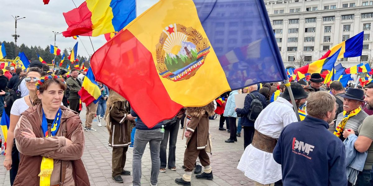 WhatsApp-Image-2025-03-26-at-14.55.40.jpeg - Presa360