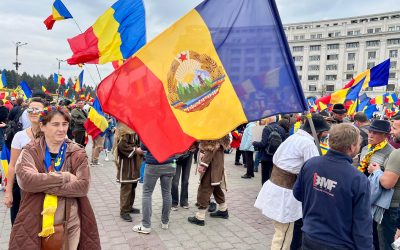 WhatsApp-Image-2025-03-26-at-14.55.40.jpeg - Presa360