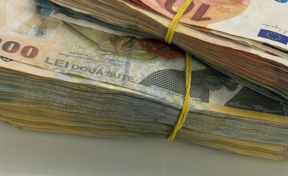 WhatsApp-Image-2025-06-19-at-15.48.20.jpeg - Presa360