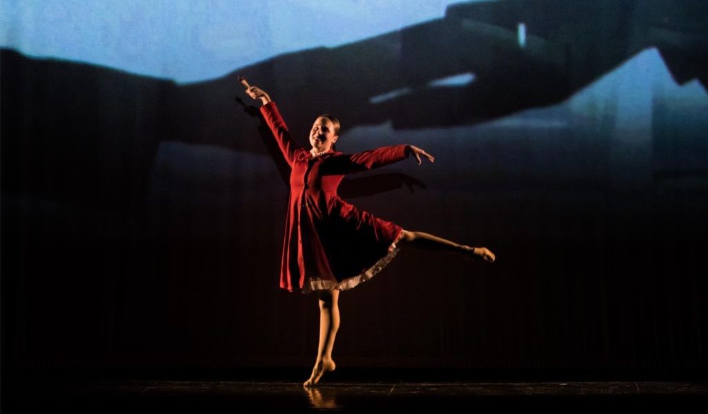 WhatsApp-Image-2025-08-19-at-12.30.54-8-1024x682-1.jpeg - Presa360