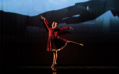 WhatsApp-Image-2025-08-19-at-12.30.54-8-1024x682-1.jpeg - Presa360