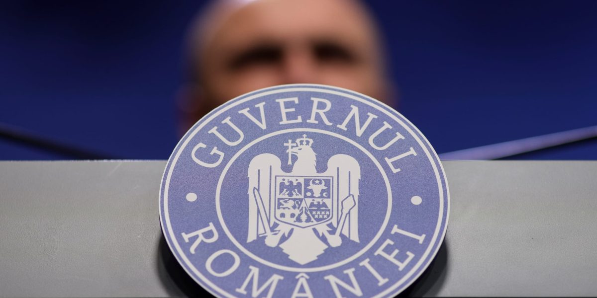 WhatsApp-Image-2025-11-21-at-18.29.54-1.jpeg - Presa360