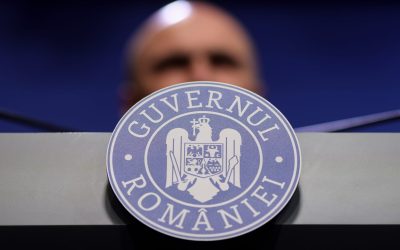 WhatsApp-Image-2025-11-21-at-18.29.54-1.jpeg - Presa360