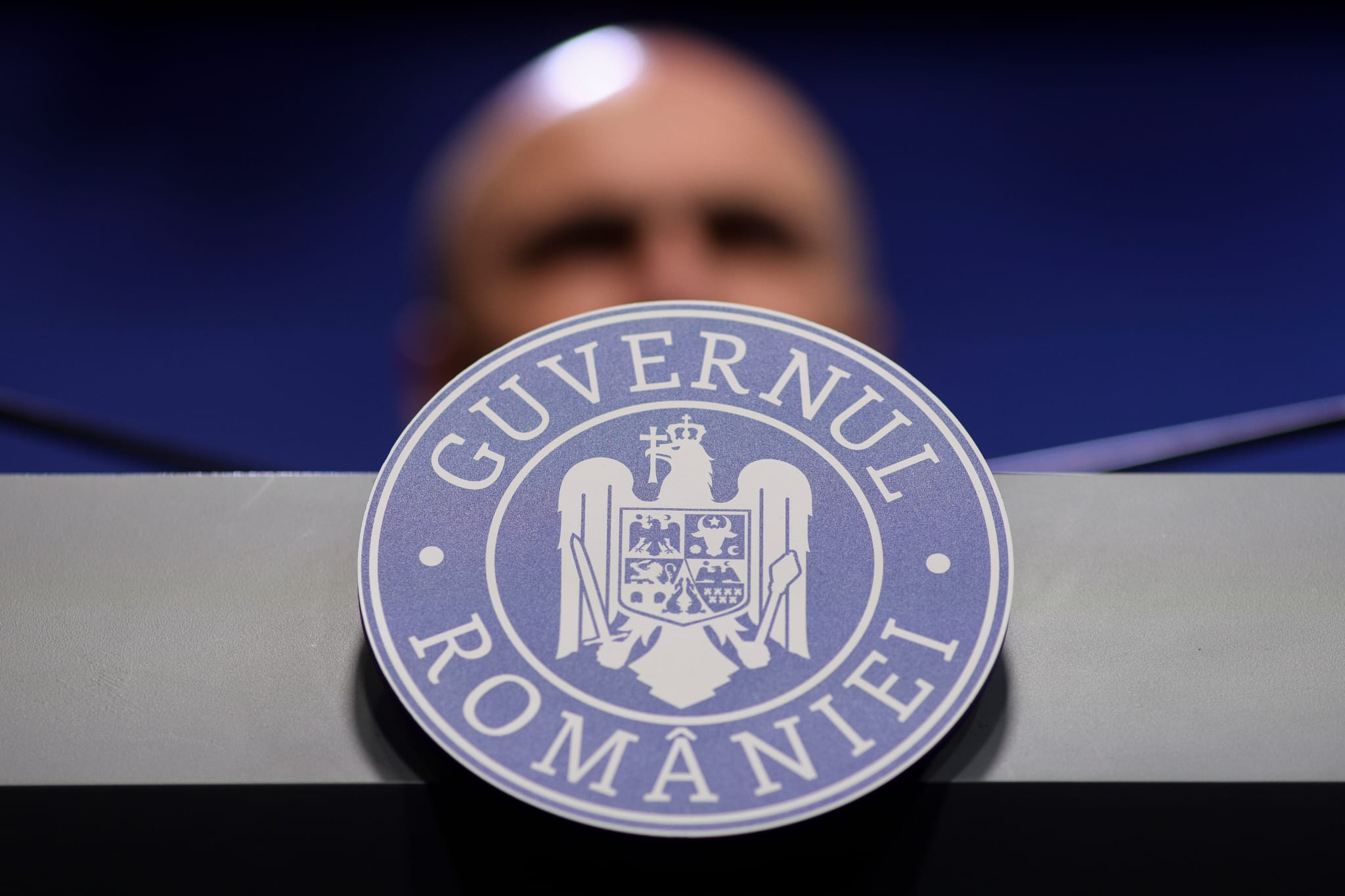 Mihai Fifor cere demisia lui Bolojan: „Ești un kamikaze, nu un erou”