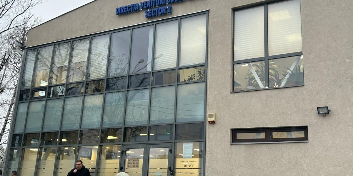 WhatsApp-Image-2026-01-09-at-15.20.03.jpeg - Presa360