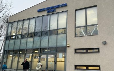 WhatsApp-Image-2026-01-09-at-15.20.03.jpeg - Presa360