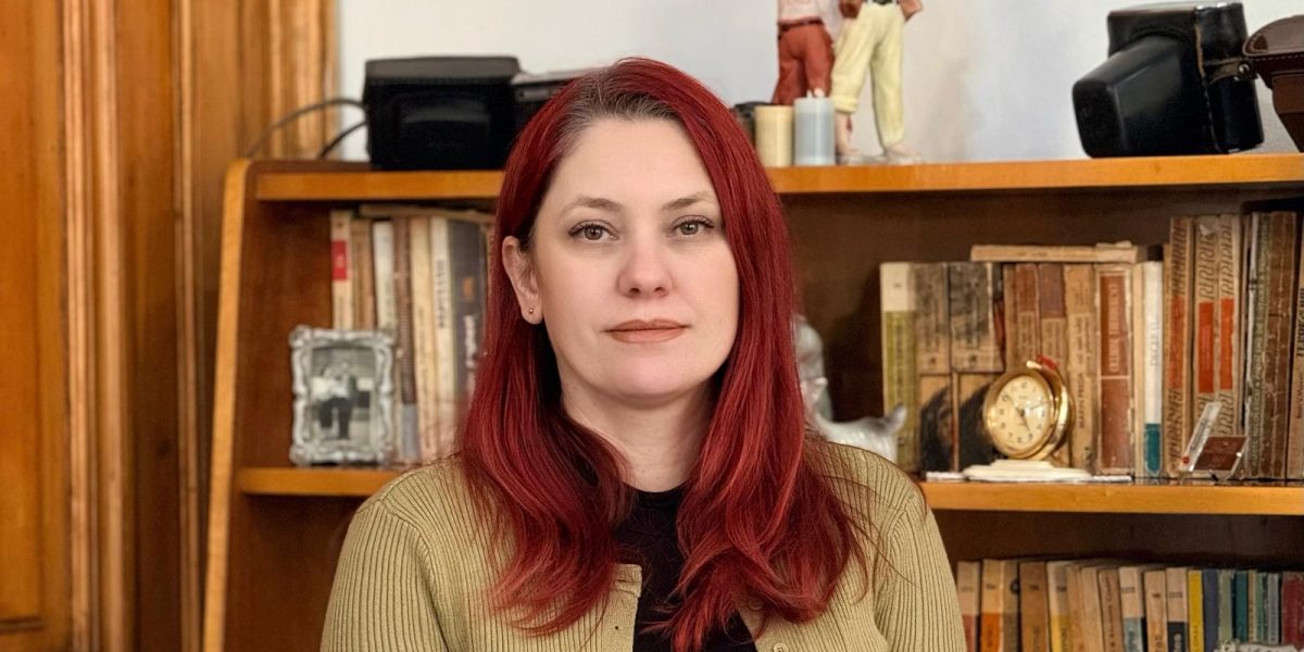 WhatsApp-Image-2026-01-09-at-15.41.34.jpeg - Presa360