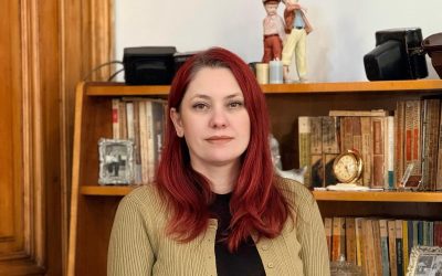 WhatsApp-Image-2026-01-09-at-15.41.34.jpeg - Presa360