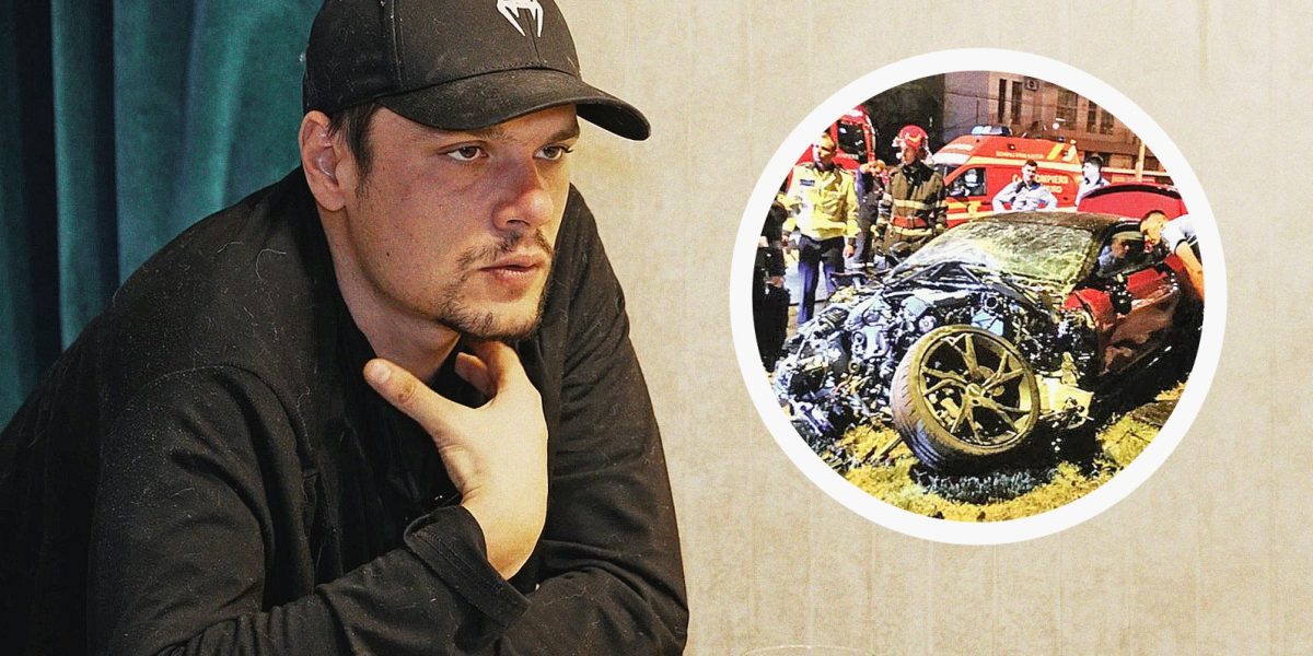 WhatsApp-Image-2026-01-12-at-11.29.11.jpeg - Presa360